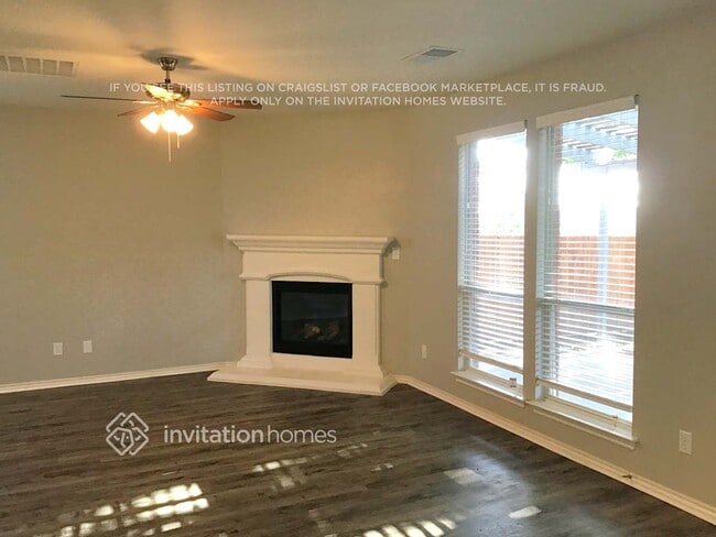 Foto del edificio - 8633 Fernhill Dr