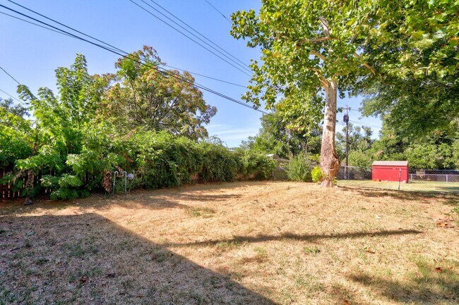 Foto del edificio - 3 Bed 2 Bath in Del City- Judy Dr is back!