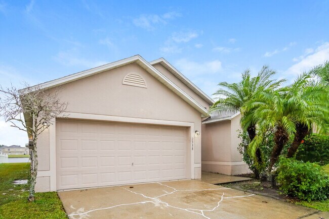 Foto del edificio - 2338 Andrews Valley Dr