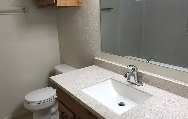 Building Photo - 3200 Cougar Trl