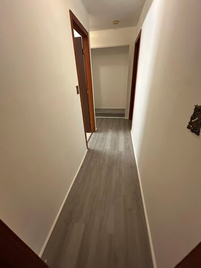 Foto del edificio - 5 Louisburg Sq