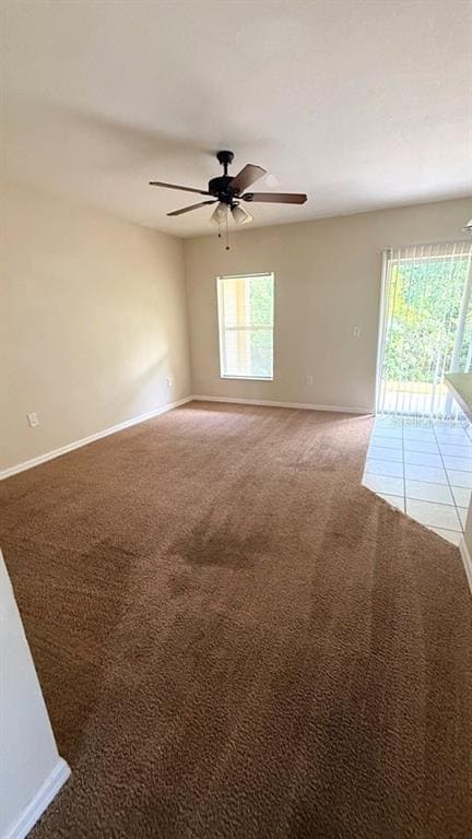 Building Photo - 9826 Carlsdale Dr