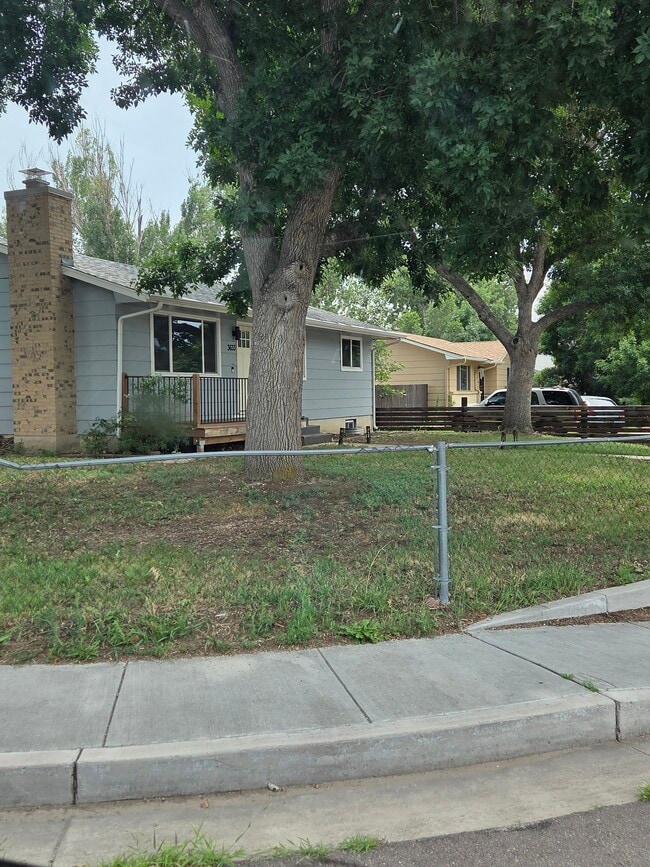 Building Photo - 3633 Windflower Cir