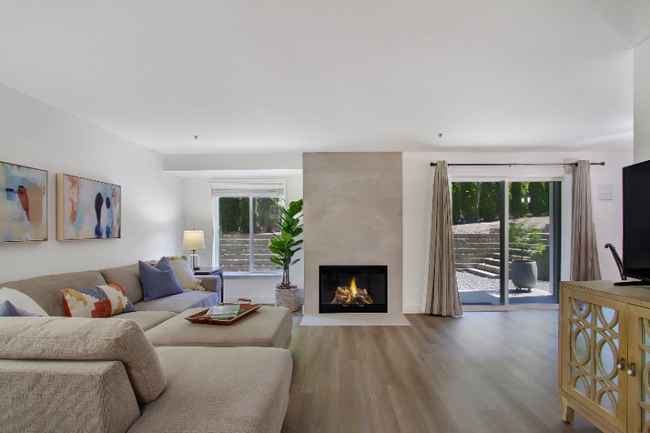 Foto del edificio - 12424 109th Ct NE