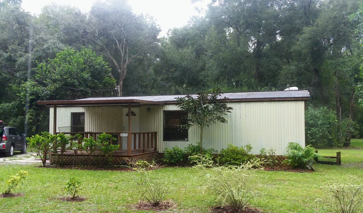 Primary Photo - 8870 SW 58 Pl