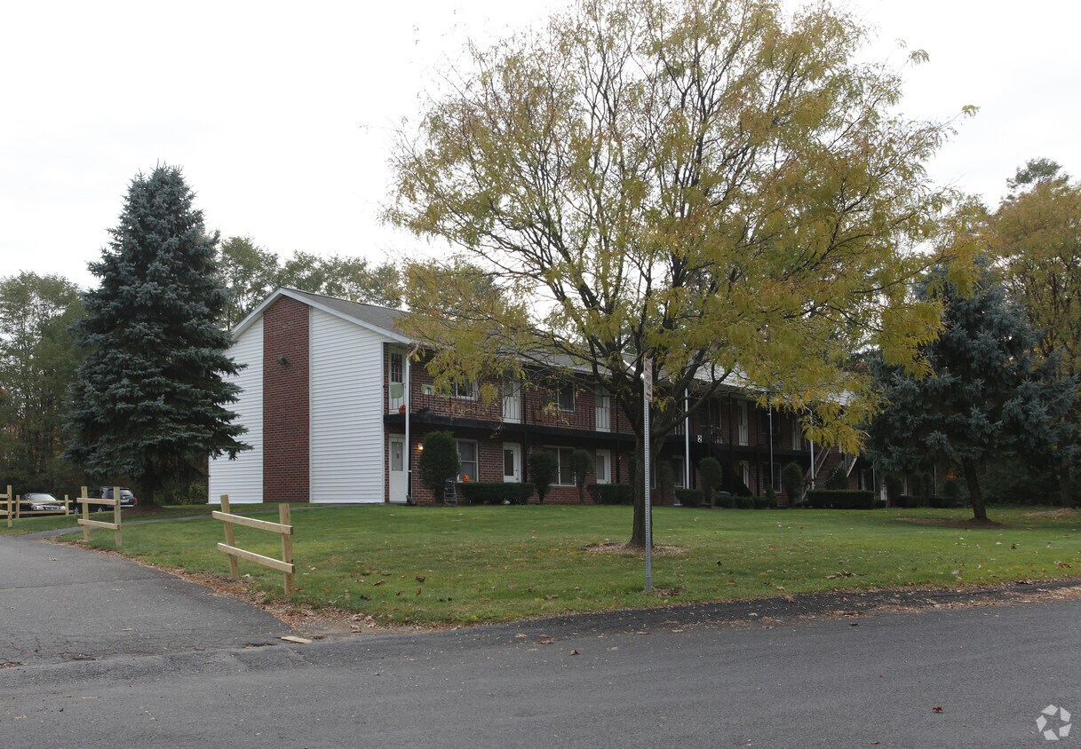 2-6 Cimino Ln - Cimino Lane