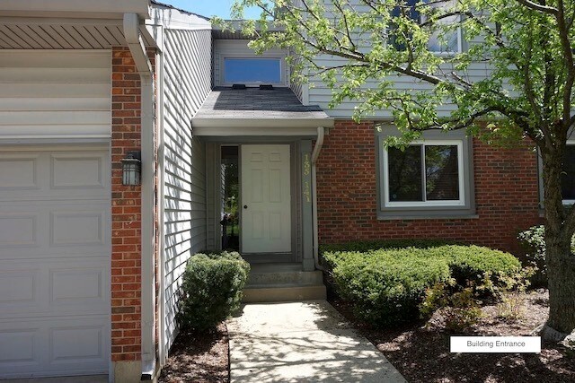 Foto del edificio - 135 Morningside Ln E