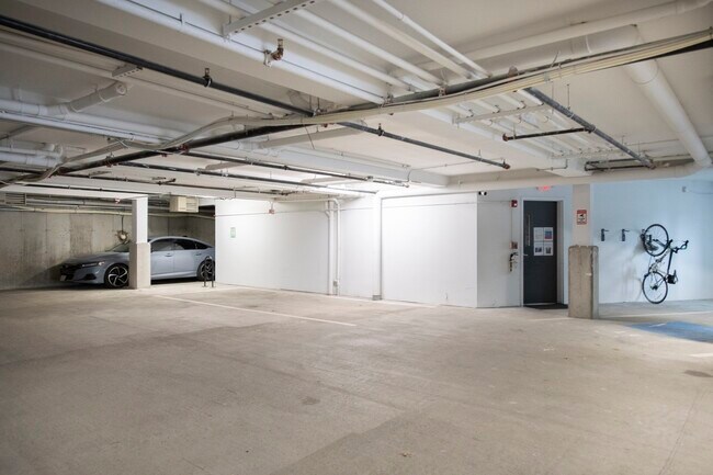 Foto del edificio - 33 Ward Street