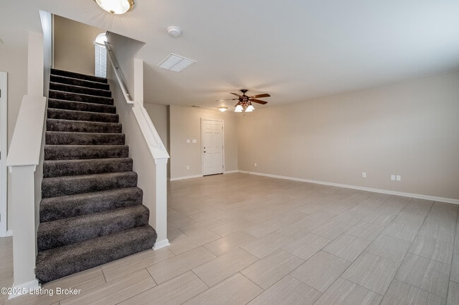 Building Photo - 9707 Evanwood Ct