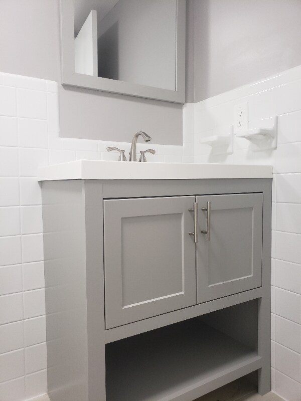 Foto del edificio - 501 NE 23rd St