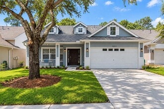 Building Photo - 16013 Stags Leap Dr