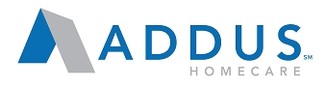 Property Management Company Logo