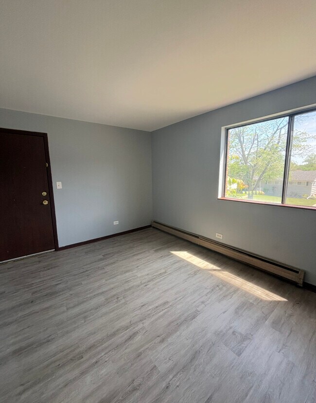 Foto del edificio - 3068 Bernice Ave