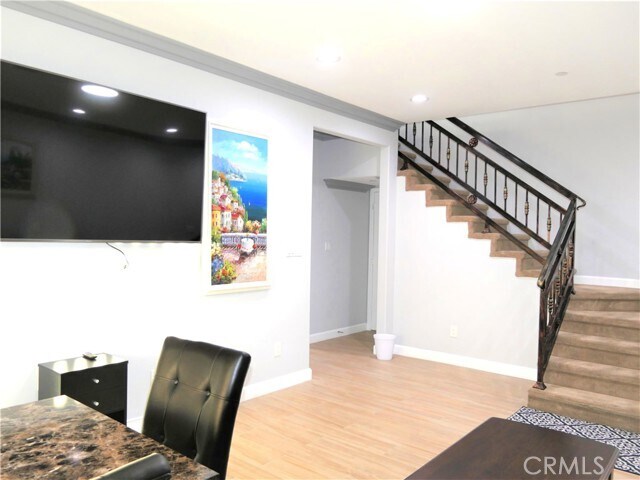 Building Photo - 1735 S Easy Way