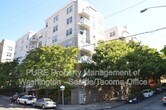 Foto principal - 506 E Howell St