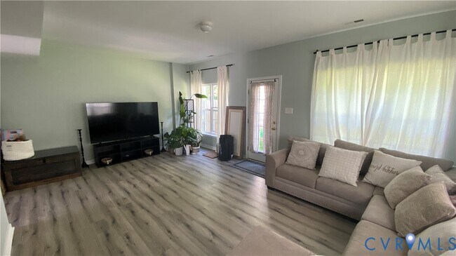 Building Photo - 11353 Abbots Cross Ln