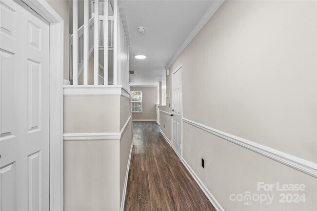 Foto del edificio - 10212 University Park Ln