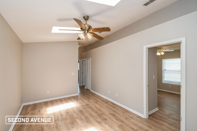Building Photo - 5647 Ellis Trace Dr