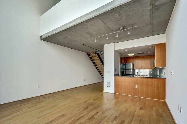 Foto del edificio - 77 Dow Pl