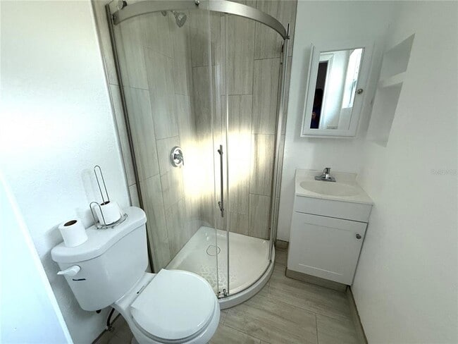 Foto del edificio - 5521 5th Ave N