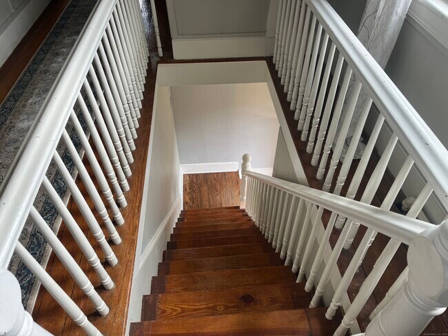 Building Photo - 88 Belleview Ave
