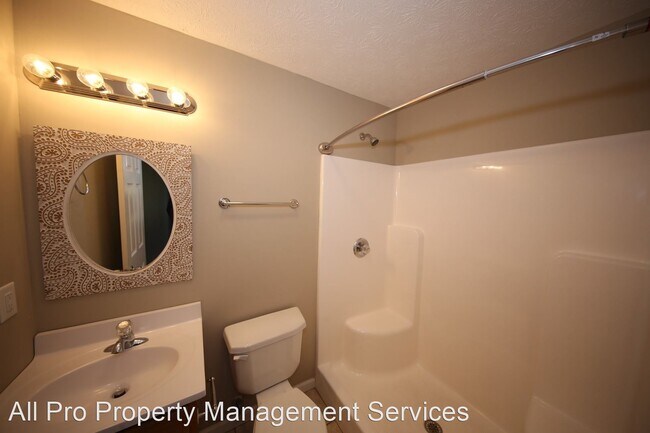 Building Photo - 3 br, 2 bath House - 1441 Old Newport Hwy