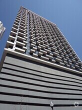 Building Photo - 235 W Van Buren St