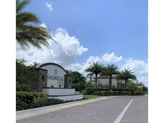 Foto del edificio - 5013 Vulcan Way