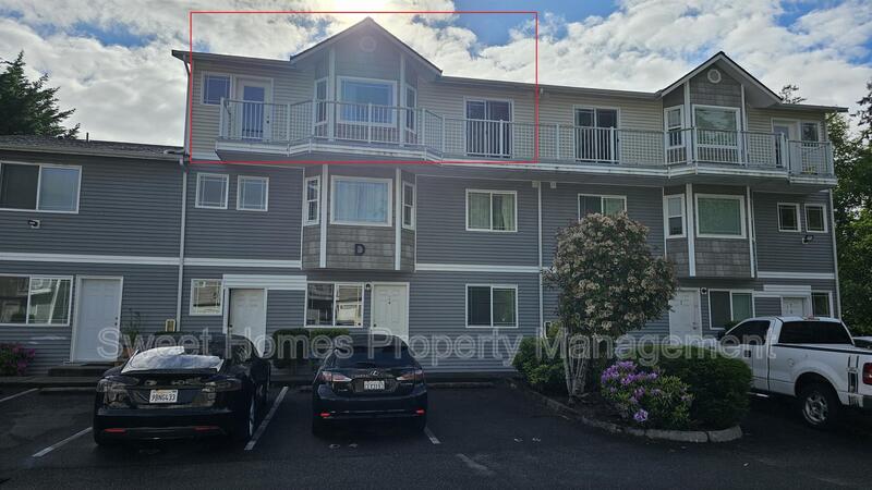 Primary Photo - 3322 148th St SW