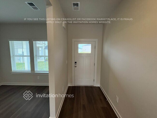 Building Photo - 1318 Bluffton Cir