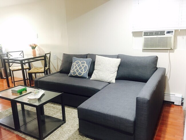 Foto del edificio - 1510 67th Street