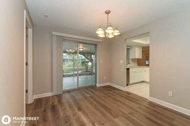 Building Photo - 3101 Academy Blvd