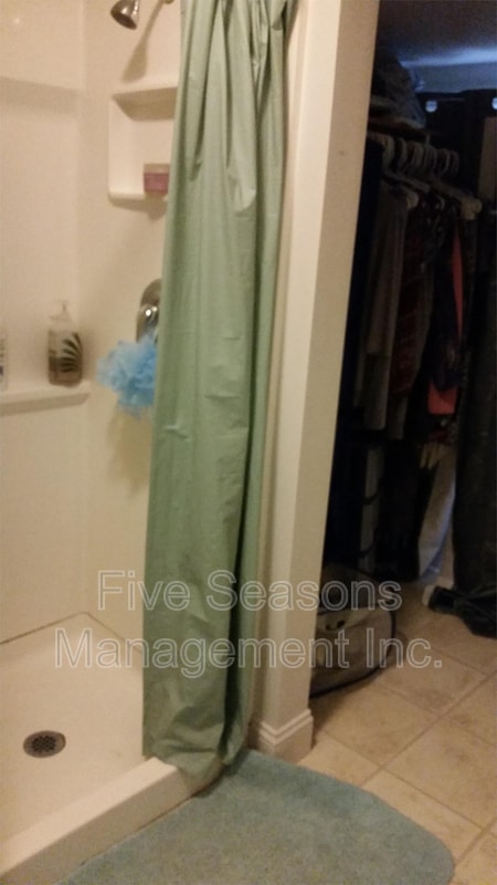 Photo - 134 Buell St Apartment