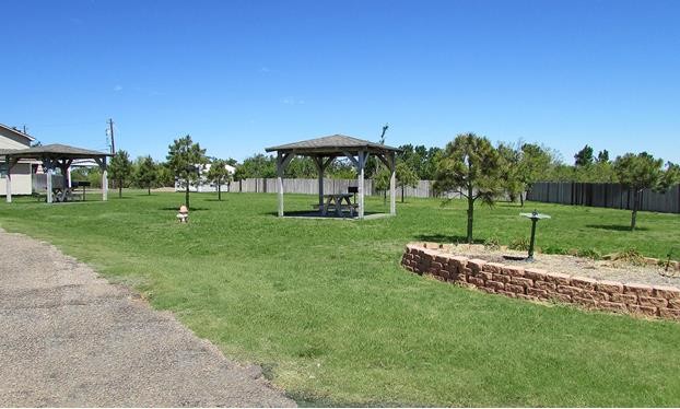 Building Photo - Adobe Creek Village Apartments