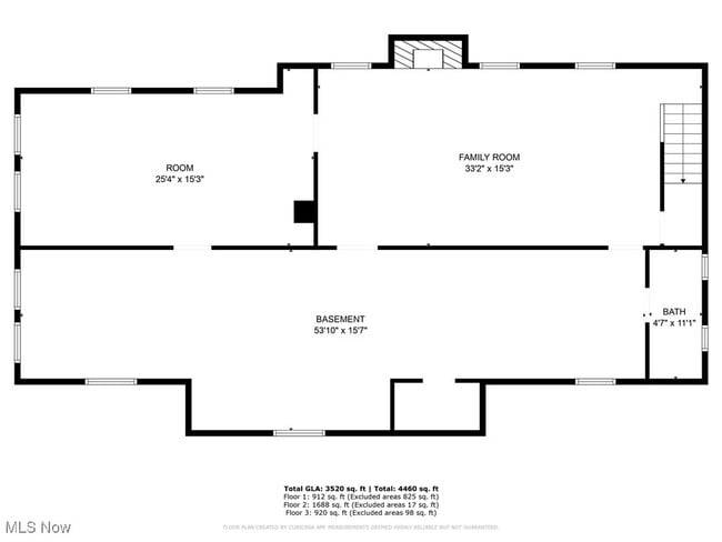 Building Photo - 456 Sunset View Dr