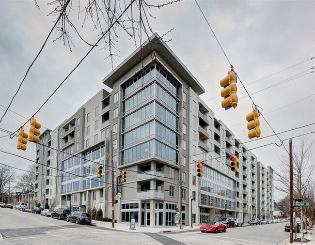 Apartments For Rent in Raleigh NC with Utilities Included 771 Rentals