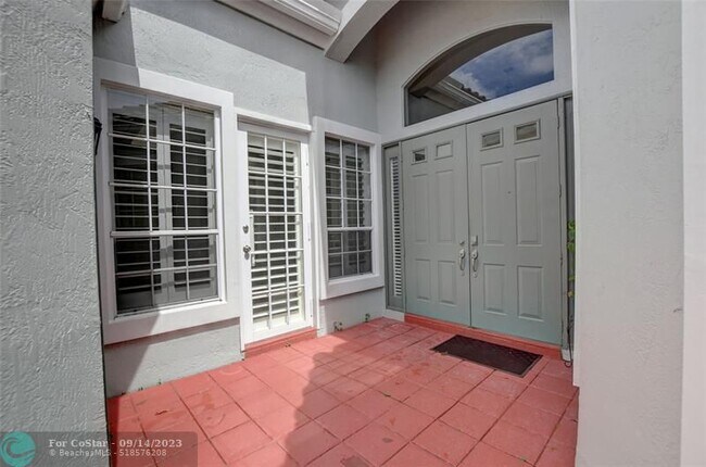 Foto del edificio - 6391 NW 24th St