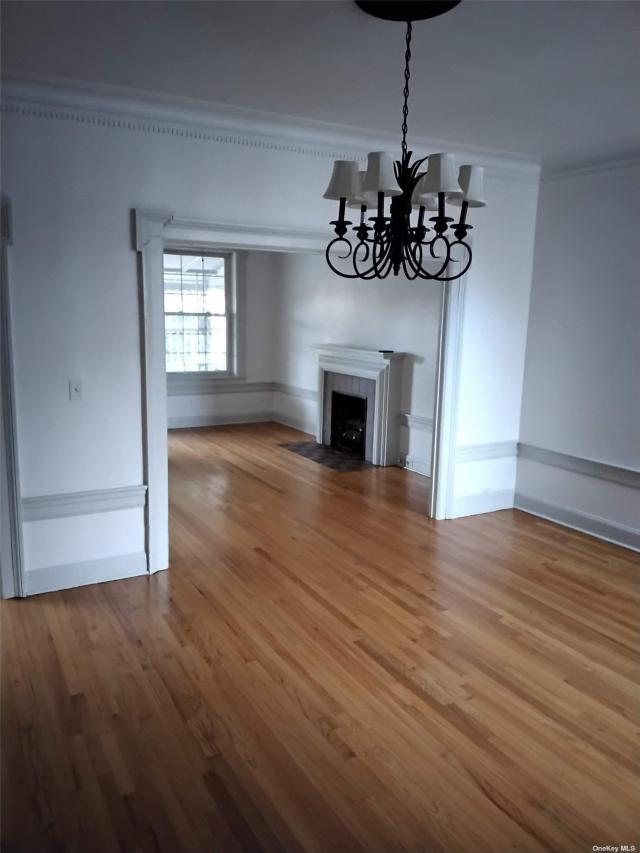 Foto del edificio - 3 bedroom in Crown Heights NY 11213