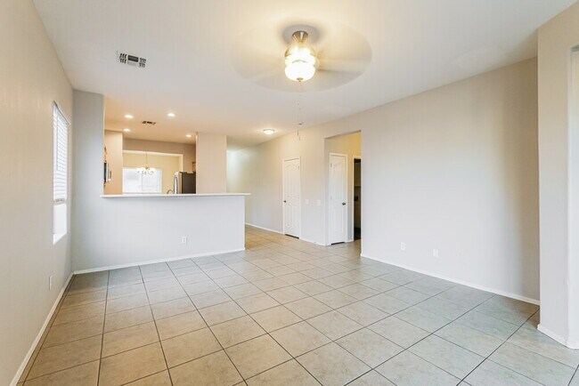 Foto del edificio - 11722 W Lincoln St