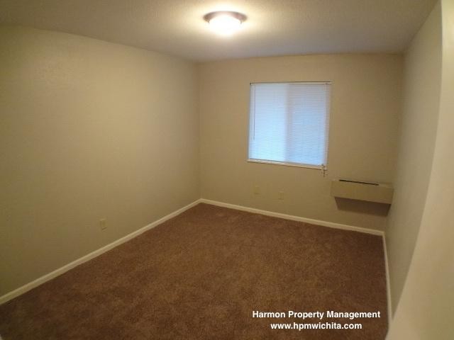 Foto del edificio - 1 bedroom in Wichita KS 67213