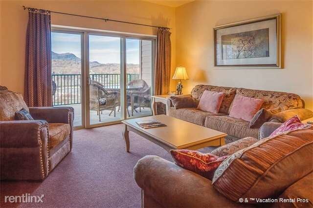 Foto principal - 410 Big Bear Way