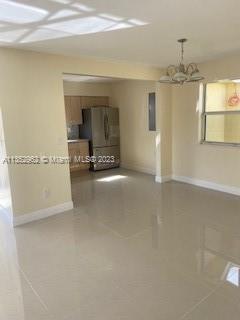 Foto del edificio - 140 NE 129th St