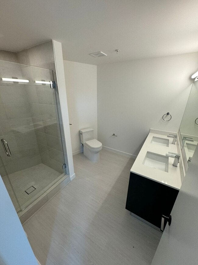 Building Photo - 20181 NW 15th Ave