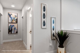 Building Photo - 28328 Birnham Woods Dr