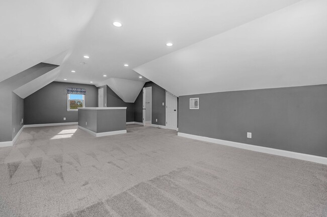 Foto del edificio - 4923 Lasalle Ave