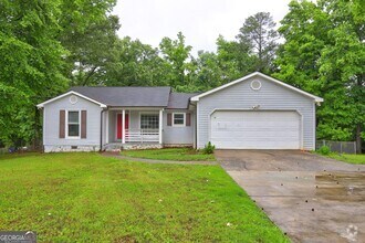 Building Photo - 604 Cloudland Dr