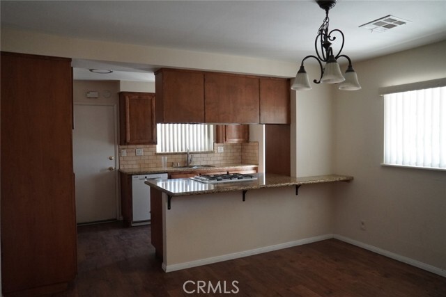 Foto del edificio - 4851 W Ave M12