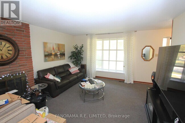 Photo du bâtiment - 78 Guernsey Dr