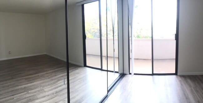 Foto del edificio - 6180 Agee St