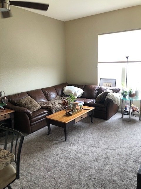 Building Photo - 15475 Andrews Dr